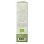 Chi Eucalyptus eko bio 10.00 Milliliter
