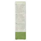 Chi Eucalyptus eko bio 10.00 Milliliter