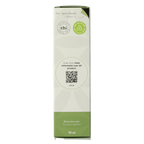 Chi Eucalyptus eko bio 10.00 Milliliter