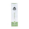 Chi Patchouli etherische olie bio 10.00 Milliliter