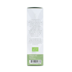 Chi Patchouli etherische olie bio 10.00 Milliliter