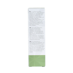 Chi Patchouli etherische olie bio 10.00 Milliliter