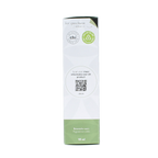 Chi Patchouli etherische olie bio 10.00 Milliliter