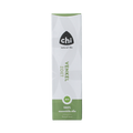 Chi Venkel zoete eko bio 10.00 Milliliter
