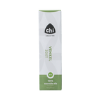 Chi Venkel zoete eko bio 10.00 Milliliter