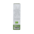 Chi Venkel zoete eko bio 10.00 Milliliter