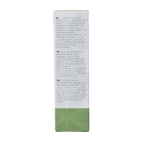 Chi Venkel zoete eko bio 10.00 Milliliter