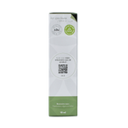 Chi Venkel zoete eko bio 10.00 Milliliter