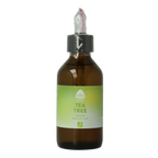 Chi Eerste hulp voetroller & pipet 100.00 Milliliter