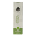 Chi Lavendelolie Bulgarije bio 10.00 Milliliter