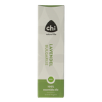 Chi Lavendelolie Bulgarije bio 10.00 Milliliter
