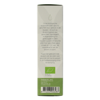 Chi Lavendelolie Bulgarije bio 10.00 Milliliter