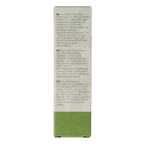 Chi Lavendelolie Bulgarije bio 10.00 Milliliter