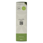 Chi Lavendelolie Bulgarije bio 10.00 Milliliter
