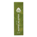 Chi Lemonmix 10.00 Milliliter