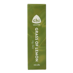 Chi Lemonmix 10.00 Milliliter