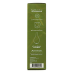 Chi Lemonmix 10.00 Milliliter