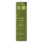 Chi Lemonmix 10.00 Milliliter