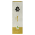 Chi Argan plantolie eko bio 50.00 Milliliter