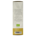 Chi Argan plantolie eko bio 50.00 Milliliter
