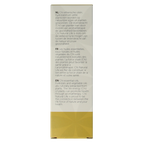 Chi Argan plantolie eko bio 50.00 Milliliter