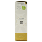Chi Argan plantolie eko bio 50.00 Milliliter