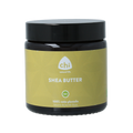 Chi Sheabutter bio 100 Milliliter