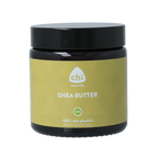 Chi Sheabutter bio 100 Milliliter