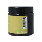 Chi Sheabutter bio 100 Milliliter