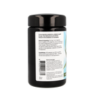 Chi Spirulina 500mg tabletten bio 190.00 Tabletten