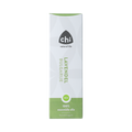 Chi Lavendelolie Bulgarije bio 50.00 Milliliter