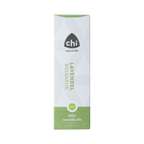 Chi Lavendelolie Bulgarije bio 50.00 Milliliter