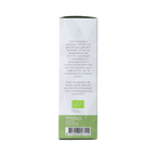 Chi Lavendelolie Bulgarije bio 50.00 Milliliter