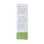 Chi Lavendelolie Bulgarije bio 50.00 Milliliter