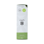 Chi Lavendelolie Bulgarije bio 50.00 Milliliter