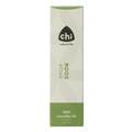 Chi Roos attar 2.5 Milliliter