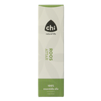 Chi Roos attar 2.5 Milliliter