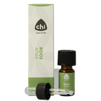 Chi Roos attar 2.5 Milliliter