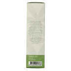 Chi Roos attar 2.5 Milliliter