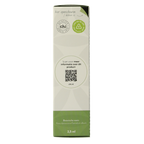 Chi Roos attar 2.5 Milliliter