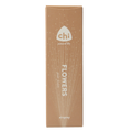 Chi Flowers air spray 50.00 Milliliter