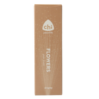 Chi Flowers air spray 50.00 Milliliter