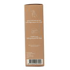 Chi Flowers air spray 50.00 Milliliter