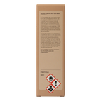 Chi Flowers air spray 50.00 Milliliter