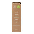 Chi Flowers air spray 50.00 Milliliter