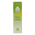 Chi Tea tree puistjes stick 10.00 Milliliter