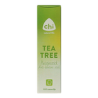 Chi Tea tree puistjes stick 10.00 Milliliter