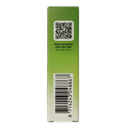 Chi Tea tree puistjes stick 10.00 Milliliter