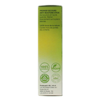 Chi Tea tree puistjes stick 10.00 Milliliter