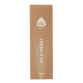 Chi Fresh it up airspray 50.00 Milliliter